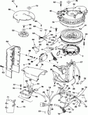 Ignition System (Ignition System)