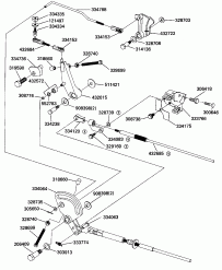 ��������� ��� (Fuel Tank)