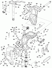 Midsection (Midsection)