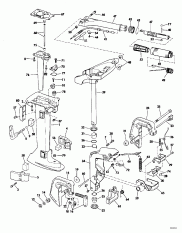 �������� & ������� (Crankshaft & Piston)