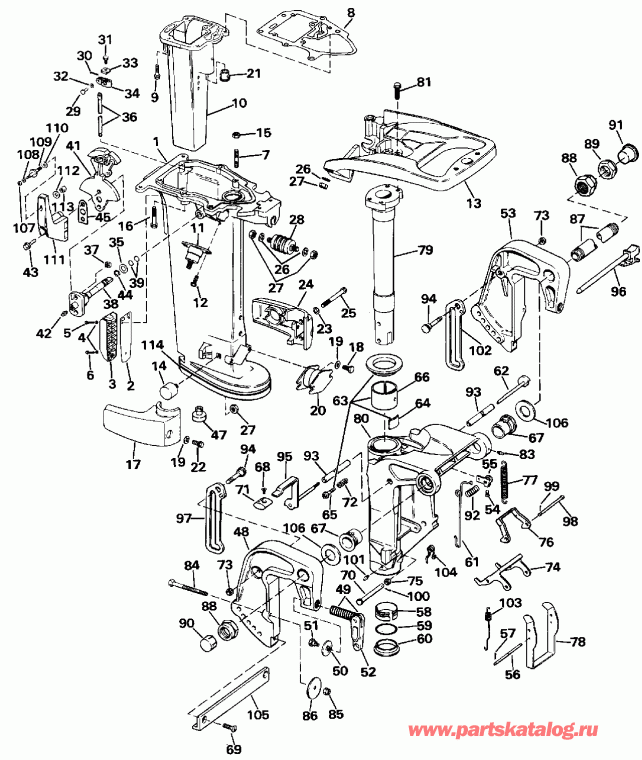 ��������� ����� ������� VE25ELEID 1991  - dsection - dsection