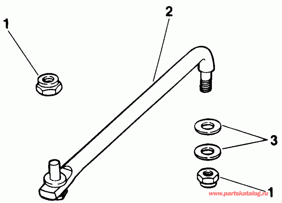 ��������� �������� ����� ������� VE70TLEIE 1991  - ee������ ����������� Kit