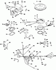 Ignition System (Ignition System)
