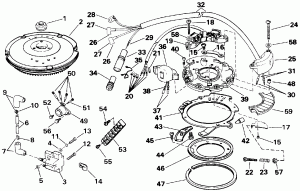 Ignition (Ignition)