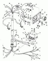 Midsection (10sel Only) (Midsection (10sel Only))