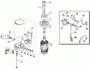 ��������� ��� (Fuel Tank)