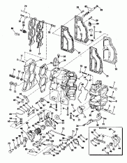 Midsection (10sel Only) (Midsection (10sel Only))