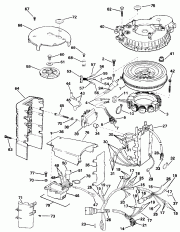 Ignition System (Ignition System)