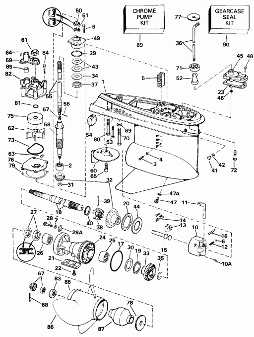 ��������� ������� E155WTLENE 1992  - arcase - arcase