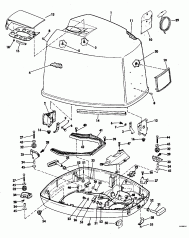   (Fuel Tank)