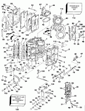����������� ��������age (Throttle Linkage)