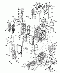  (Carburetor)