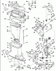 Midsection (Midsection)