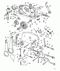 �������� ��������� (Intake Manifold)