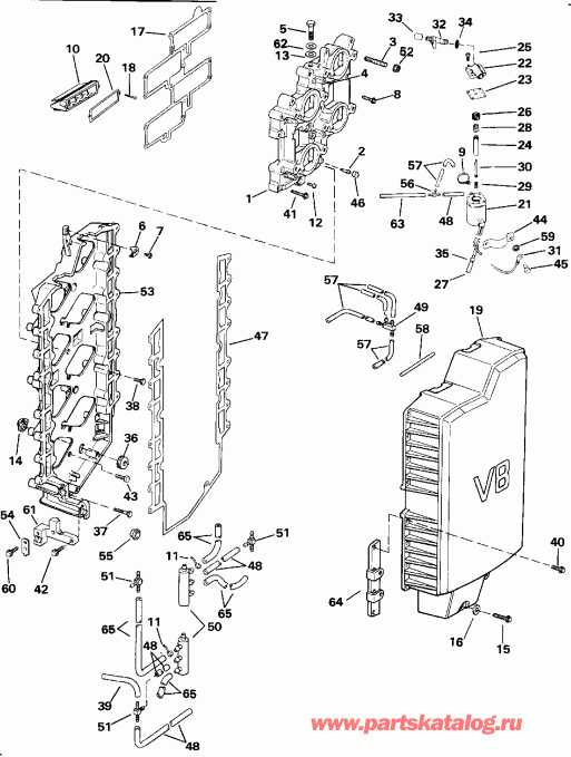 ��������� ��������� ������� E300PLEND 1992  - take ���������