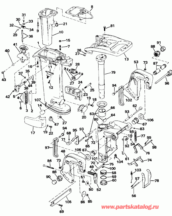     E30TELENR 1992  - 0 Models Only