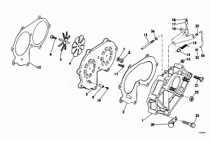�������� ��������� (Intake Manifold)
