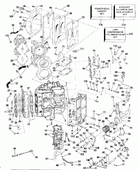 Ignition System - Electric Start Te-ttl Mdls (