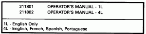 ���������� Chart (Literature Chart)