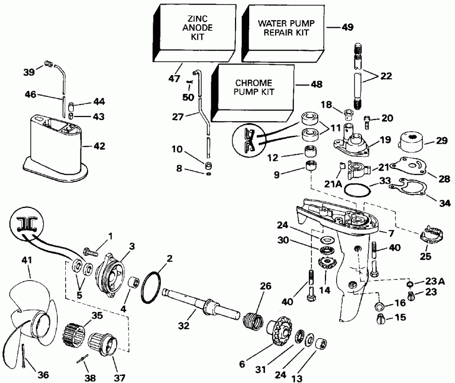 ��������� �������� ����� ������� E4RENM 1992  - arcase / arcase