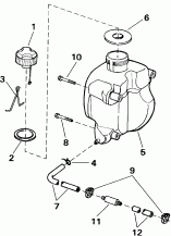 ��������� ��� - Integral Tank Models Only (Fuel Tank - Integral Tank Models Only)