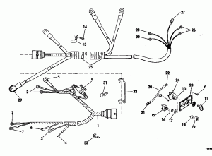 ��������� ����� (Fuel Pump)