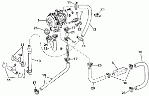 Vro ����� (Vro Pump)