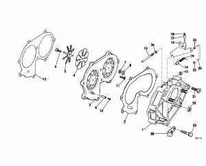 �������� ��������� (Intake Manifold)