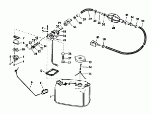���������� (Carburetor)
