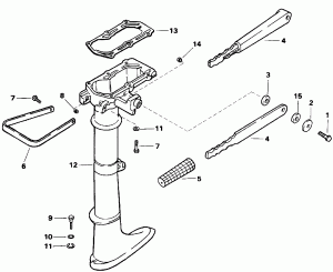 Midsection (Midsection)