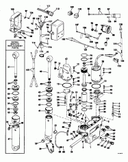 �������� (Gearcase)