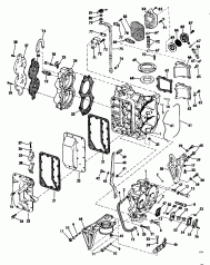 Midsection (Midsection)