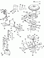 Ignition System (Ignition System)