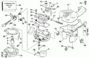 Vro2 ����� - 90 / 100 / 115 Models (Vro2 Pump - 90/100/115 Models)