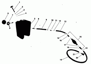Ignition System (Ignition System)