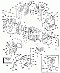 ���������� � ��������� �������� - 200stl, 225 20