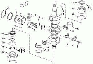 ���������� � ��������� �������� - 185, 225 25
