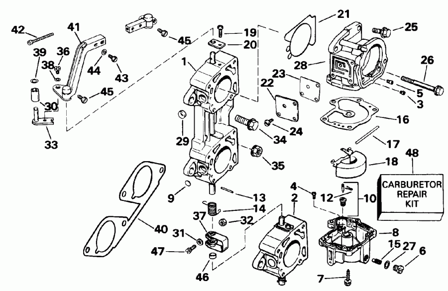 �������� ��������� ����� ������� VE225TLENR 1992  - 200tx - Cx Only / 200tx - Cx Only