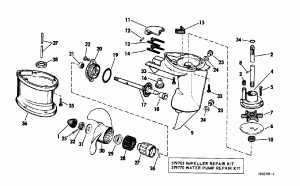 Vro2 ����� (Vro2 Pump)