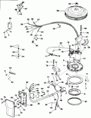 Ignition System (Ignition System)