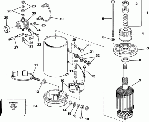   (Intake Manifold)