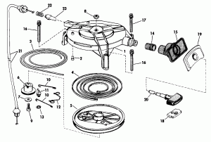 Ignition System (Ignition System)