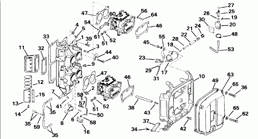  ������� E100WTXETD 1993  - take ���������