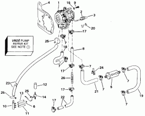 �������� ��������� - 