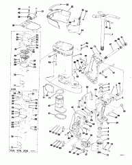   (Fuel Pump)