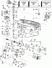 �������� - 140tx Std Rotation 120tx & 125esx 
