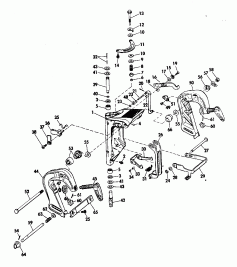 Ignition System & ��������� �������� (Ignition System & Starter Motor)
