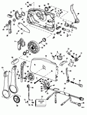 Ignition System (Ignition System)
