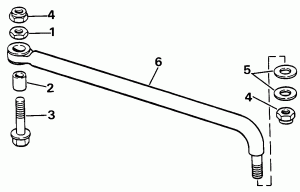 ������ (Paint)