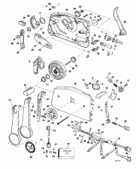 Ignition System (Ignition System)